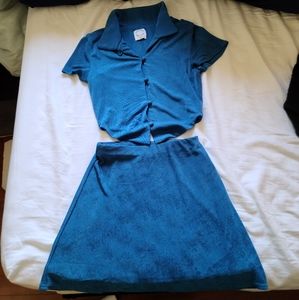 With Jean | Tops | Withjean Teale Top 